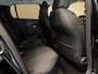 Peugeot 208 1.2 PureTech 100PK Allure Pack | Camera | Carplay | LED | Keyless | Incl. garantie