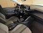 Peugeot 208 1.2 PureTech 100PK Allure Pack | Camera | Carplay | LED | Keyless | Incl. garantie