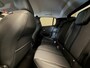 Peugeot 208 1.2 PureTech 100PK Allure Pack | Camera | Carplay | LED | Keyless | Incl. garantie