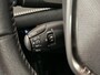 Peugeot 208 1.2 PureTech 100PK Allure Pack | Camera | Carplay | LED | Keyless | Incl. garantie