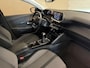 Peugeot 208 1.2 PureTech 100PK Allure Pack | Camera | Carplay | LED | Keyless | Incl. garantie