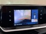 Peugeot 208 1.2 PureTech 100PK Allure Pack | Camera | Carplay | LED | Keyless | Incl. garantie