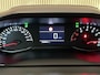 Peugeot 208 1.2 PureTech 100PK Allure Pack | Camera | Carplay | LED | Keyless | Incl. garantie