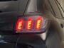 Peugeot 208 1.2 PureTech 100PK Allure Pack | Camera | Carplay | LED | Keyless | Incl. garantie