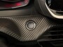 Peugeot 208 1.2 PureTech 100PK Allure Pack | Camera | Carplay | LED | Keyless | Incl. garantie