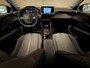 Peugeot 208 1.2 PureTech 100PK Allure Pack | Camera | Carplay | LED | Keyless | Incl. garantie