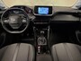 Peugeot 208 1.2 PureTech 100PK Allure Pack | Camera | Carplay | LED | Keyless | Incl. garantie