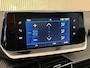 Peugeot 208 1.2 PureTech 100PK Allure Pack | Camera | Carplay | LED | Keyless | Incl. garantie
