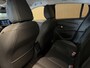 Peugeot 208 1.2 PureTech 100PK Allure Pack | Camera | Carplay | LED | Keyless | Incl. garantie