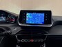 Peugeot 208 1.2 PureTech 100PK Allure Pack | Camera | Carplay | LED | Keyless | Incl. garantie