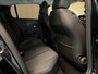 Peugeot 208 1.2 PureTech 100PK Allure Pack | Camera | Carplay | LED | Keyless | Incl. garantie