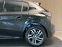 Peugeot 208 1.2 PureTech 100PK Allure Pack | Camera | Carplay | LED | Keyless | Incl. garantie