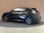 Peugeot 208 1.2 PureTech 100PK Allure Pack | Camera | Carplay | LED | Keyless | Incl. garantie