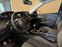 Peugeot 208 1.2 PureTech 100PK Allure Pack | Camera | Carplay | LED | Keyless | Incl. garantie
