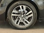 Peugeot 208 1.2 PureTech 100PK Allure Pack | Camera | Carplay | LED | Keyless | Incl. garantie