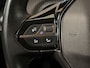 Peugeot 208 1.2 PureTech 100PK Allure Pack | Camera | Carplay | LED | Keyless | Incl. garantie