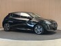 Peugeot 208 1.2 PureTech 100PK Allure Pack | Camera | Carplay | LED | Keyless | Incl. garantie