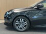 Peugeot 208 1.2 PureTech 100PK Allure Pack | Camera | Carplay | LED | Keyless | Incl. garantie