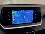 Peugeot 208 1.2 PureTech 100PK Allure Pack | Camera | Carplay | LED | Keyless | Incl. garantie