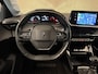 Peugeot 208 1.2 PureTech 100PK Allure Pack | Camera | Carplay | LED | Keyless | Incl. garantie