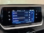 Peugeot 208 1.2 PureTech 100PK Allure Pack | Camera | Carplay | LED | Keyless | Incl. garantie