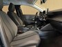 Peugeot 208 1.2 PureTech 100PK Allure Pack | Camera | Carplay | LED | Keyless | Incl. garantie