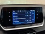 Peugeot 208 1.2 PureTech 100PK Allure Pack | Camera | Carplay | LED | Keyless | Incl. garantie