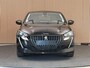 Peugeot 208 1.2 PureTech 100PK Allure Pack | Camera | Carplay | LED | Keyless | Incl. garantie