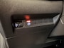 Peugeot 208 1.2 PureTech 100PK Allure Pack | Camera | Carplay | LED | Keyless | Incl. garantie