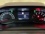 Peugeot 208 1.2 PureTech 100PK Allure Pack | Camera | Carplay | LED | Keyless | Incl. garantie