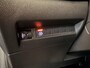 Peugeot 208 1.2 PureTech 100PK Allure Pack | Camera | Carplay | LED | Keyless | Incl. garantie