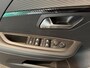 Peugeot 208 1.2 PureTech 100PK Allure Pack | Camera | Carplay | LED | Keyless | Incl. garantie