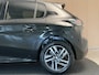 Peugeot 208 1.2 PureTech 100PK Allure Pack | Camera | Carplay | LED | Keyless | Incl. garantie