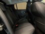 Peugeot 208 1.2 PureTech 100PK Allure Pack | Camera | Carplay | LED | Keyless | Incl. garantie