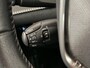 Peugeot 208 1.2 PureTech 100PK Allure Pack | Camera | Carplay | LED | Keyless | Incl. garantie