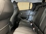 Peugeot 208 1.2 PureTech 100PK Allure Pack | Camera | Carplay | LED | Keyless | Incl. garantie