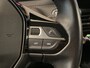 Peugeot 208 1.2 PureTech 100PK Allure Pack | Camera | Carplay | LED | Keyless | Incl. garantie