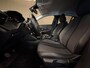 Peugeot 208 1.2 PureTech 100PK Allure Pack | Camera | Carplay | LED | Keyless | Incl. garantie