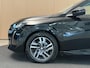 Peugeot 208 1.2 PureTech 100PK Allure Pack | Camera | Carplay | LED | Keyless | Incl. garantie