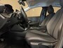 Peugeot 208 1.2 PureTech 100PK Allure Pack | Camera | Carplay | LED | Keyless | Incl. garantie