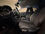 Peugeot 208 1.2 PureTech 100PK Allure Pack | Camera | Carplay | LED | Keyless | Incl. garantie
