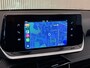 Peugeot 208 1.2 PureTech 100PK Allure Pack | Camera | Carplay | LED | Keyless | Incl. garantie