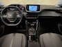 Peugeot 208 1.2 PureTech 100PK Allure Pack | Camera | Carplay | LED | Keyless | Incl. garantie