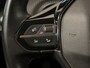 Peugeot 208 1.2 PureTech 100PK Allure Pack | Camera | Carplay | LED | Keyless | Incl. garantie