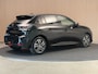 Peugeot 208 1.2 PureTech 100PK Allure Pack | Camera | Carplay | LED | Keyless | Incl. garantie
