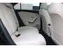 Mercedes-Benz A-klasse 250e AUT8 Luxury Line PANORAMADAK BURMESTER SFEER 360-CAMERA TREKHAAK