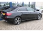 Mercedes-Benz A-klasse 250e AUT8 Luxury Line PANORAMADAK BURMESTER SFEER 360-CAMERA TREKHAAK