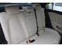 Mercedes-Benz A-klasse 250e AUT8 Luxury Line PANORAMADAK BURMESTER SFEER 360-CAMERA TREKHAAK