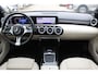 Mercedes-Benz A-klasse 250e AUT8 Luxury Line PANORAMADAK BURMESTER SFEER 360-CAMERA TREKHAAK