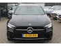 Mercedes-Benz A-klasse 250e AUT8 Luxury Line PANORAMADAK BURMESTER SFEER 360-CAMERA TREKHAAK